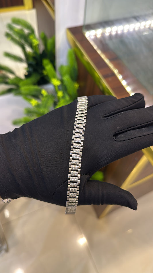 Presidential Bracelet