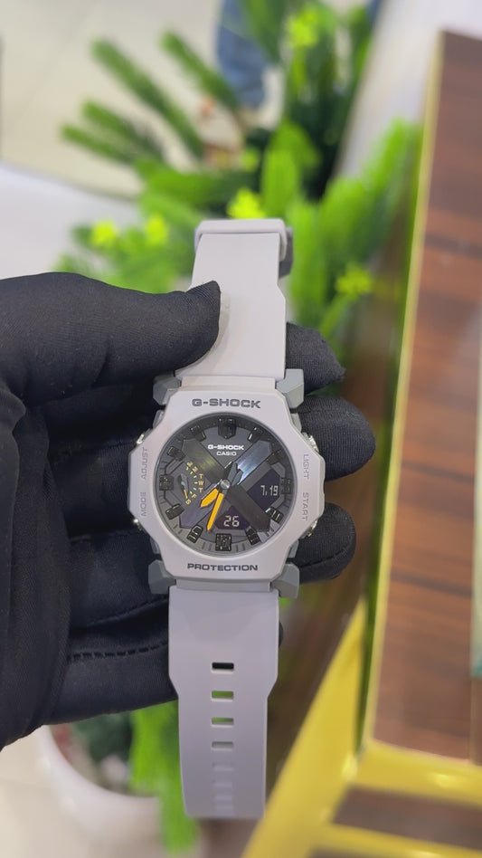 G-Shock Wrist Watch