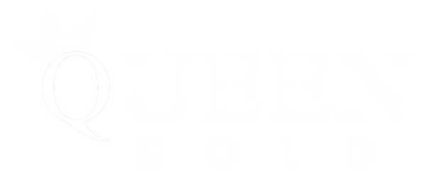 Queen Gold