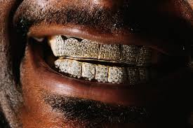 Grills
