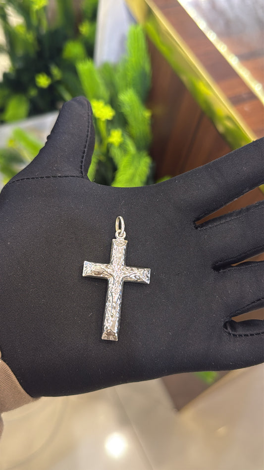 Crucifix