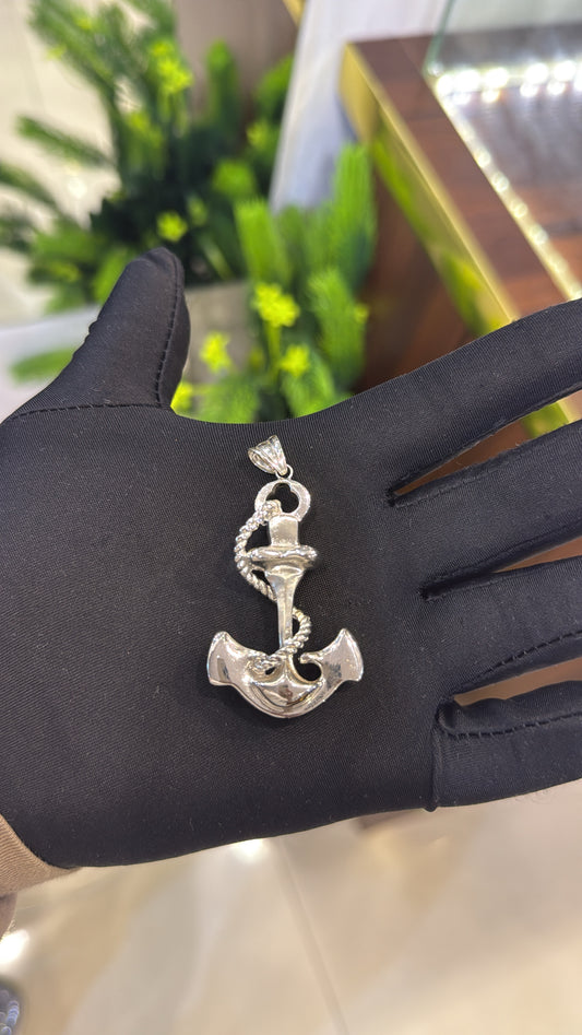 Anchor