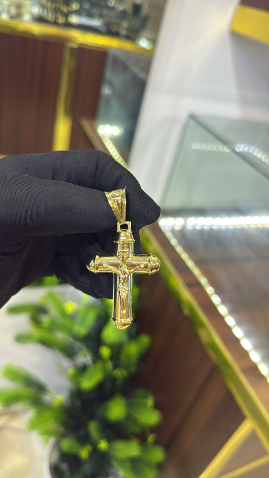 Crucifix
