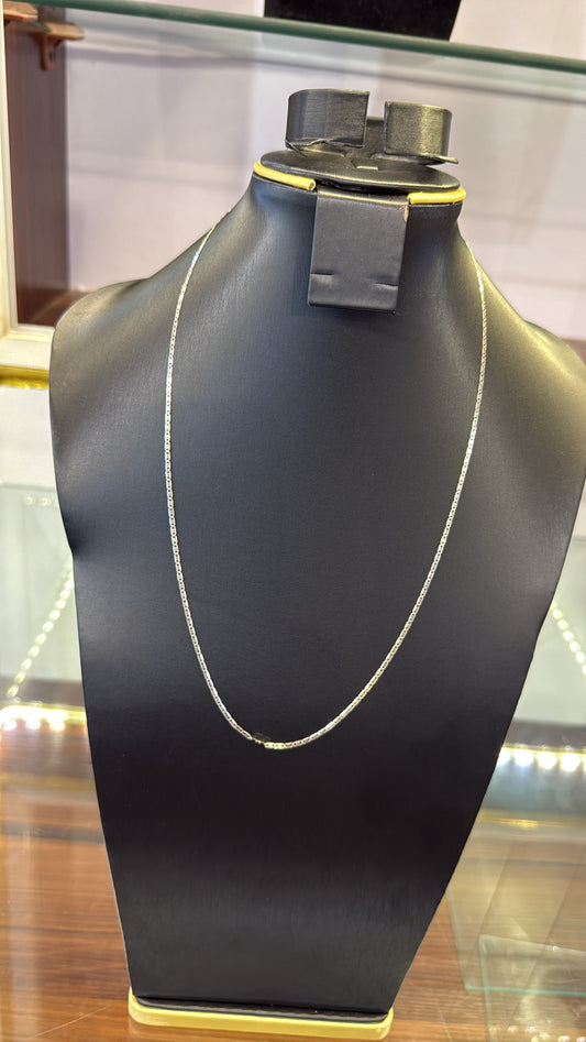 Razor Chain
