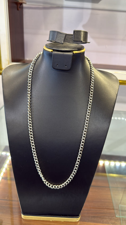Cuban links