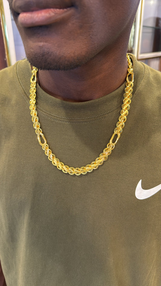 Chain/Necklace