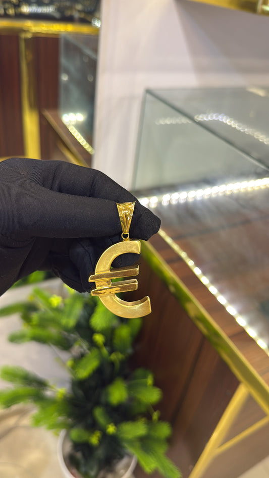 Euro