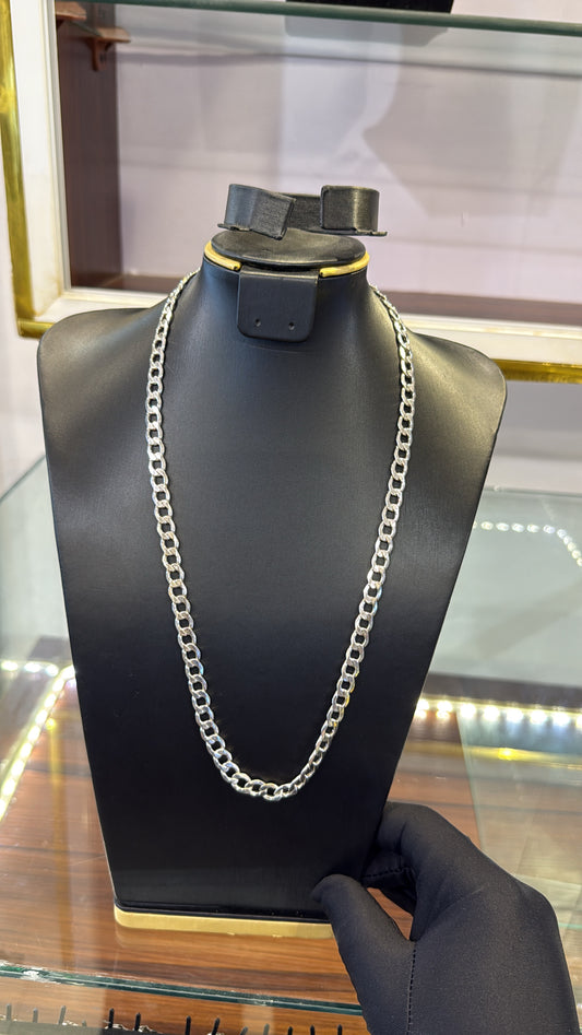 Cuban Links