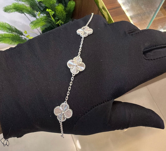 Van Cleef Bracelet