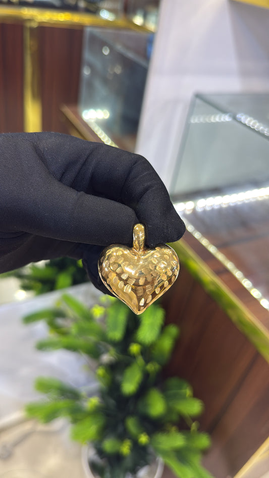 Heart