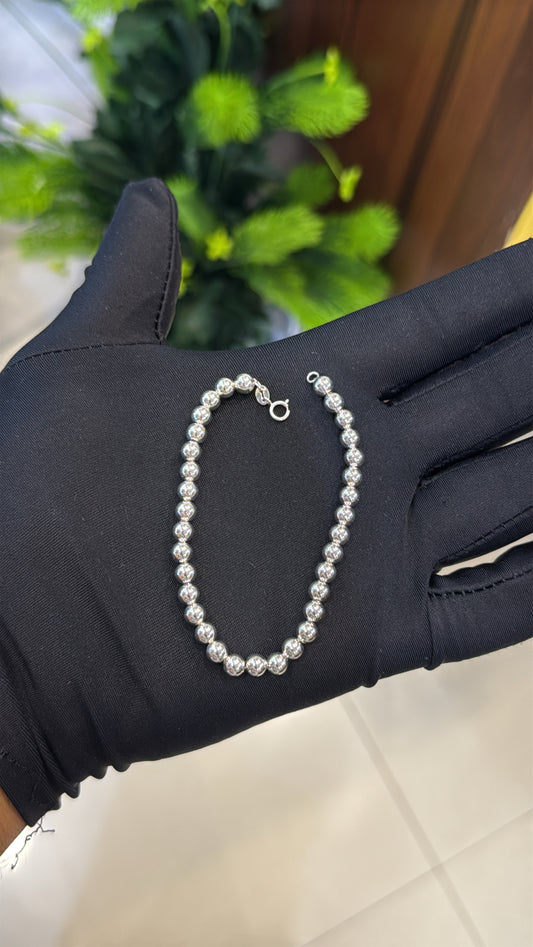 Beaded Bracelet