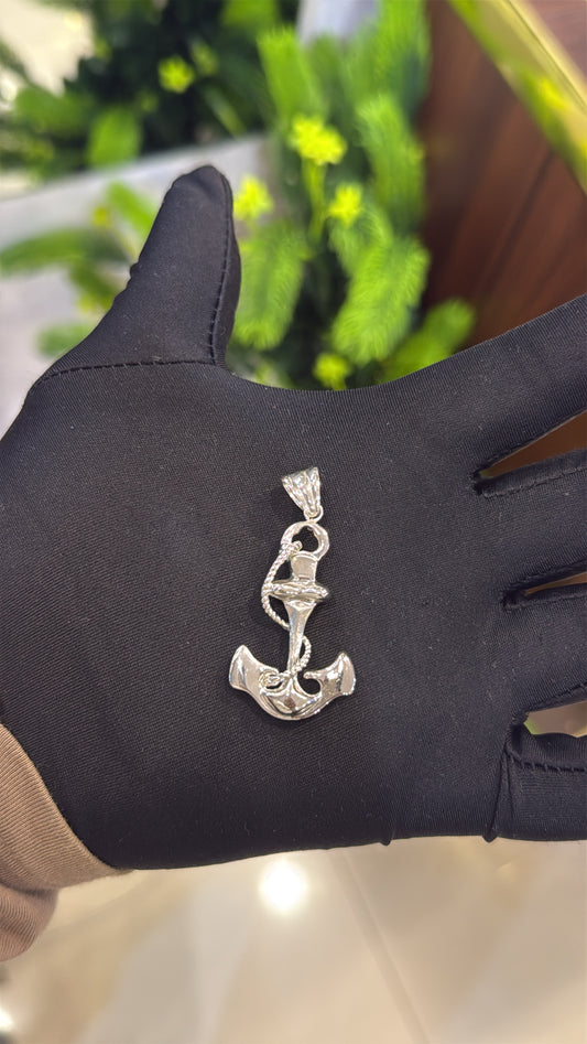Anchor