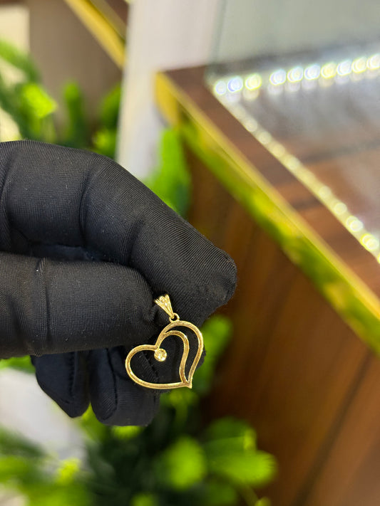 Heart