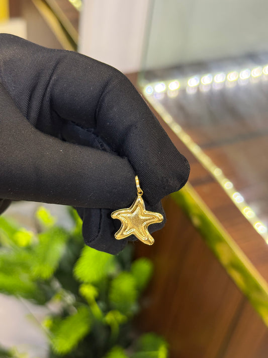 Star