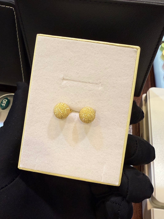 Simple Earring
