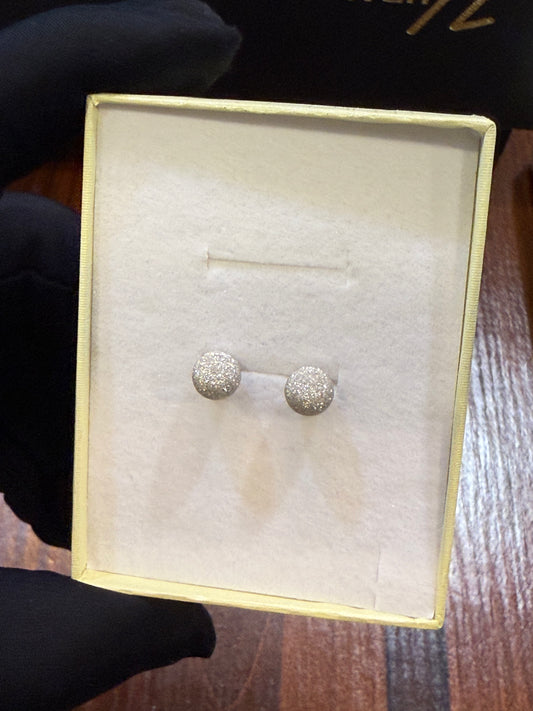 Simple Earring