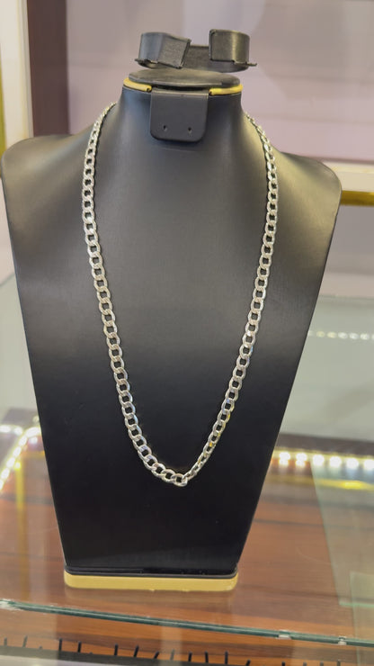 Cuban Links