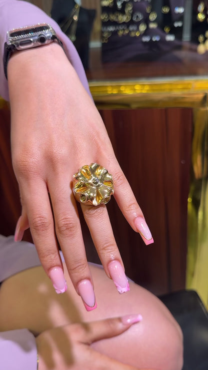 Ring