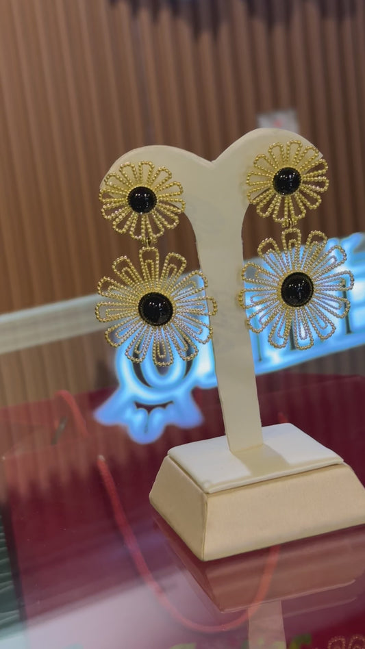 Dressy Earring