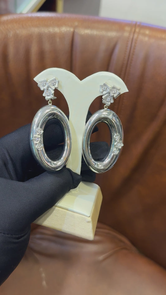 Dressy Earrings